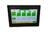 Шлифовальный станок для погонажных изделий EcoWood S2W6 EcoWood S2W6