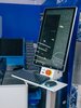 Оптоволоконный лазерный станок для резки металла MetalTec 1530 S (1500W)