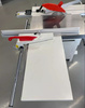 Круглопильный станок Filato FL-1600