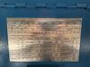 Ручной ленточнопильный станок MetalTec HBS 255 FH