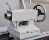 Токарно-винторезный станок MetalCraft 16К30-2000