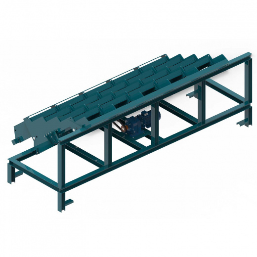 Степфидер CRONVER SF 4