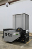 Измельчители шредерного типа EcoWood TS