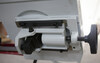 Станок ленточнопильный с гидроразгрузкой Stalex BS-1018B (388015)