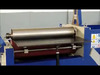 Двухвалковые вальцы Bendmak BTR 130-6/1.5