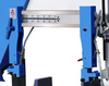 Ленточнопильный станок MetalTec MBS 330/50 CH (угол 90°)