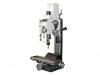 Настольный фрезерный станок BF 16 Vario