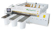 Раскроечный центр Nanxing NP-380FG