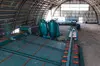 Лесопильная линия SB 460
