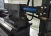 Токарный станок ЧПУ с горизонтальной станиной MetalTec NEXT 36x750 (Fanuc)