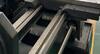 Токарный станок ЧПУ с горизонтальной станиной MetalTec NEXT 36x750 (Fanuc)