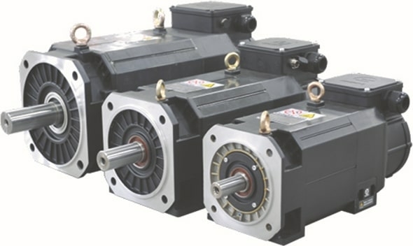 Токарный станок ЧПУ с горизонтальной станиной MetalTec NEXT 50х1500 (KND)