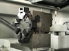 Токарный станок ЧПУ с горизонтальной станиной MetalTec NEXT 50х1000 (KND)