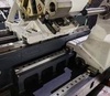 Токарный обрабатывающий центр с ЧПУ NINGBO BLIN MACHINERY модели BL-H65M