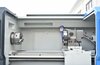 Токарный станок c ЧПУ с прямой станиной MetalTec CK 50x1000H
