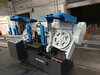 Ленточнопильный станок MetalTec MBS 330/50 CH (угол 90°)