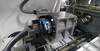 Токарные автоматы продольного точения MetalCraft MTC-385