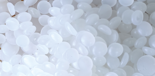 Клей-расплав NOBEL ADHESIVES MP-150 для упаковки