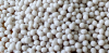 Клей-расплав DELTA ADHESIVES DA-110
