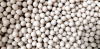 Клей-расплав DELTA ADHESIVES DA-20