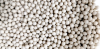 Клей-расплав DELTA ADHESIVES DA-40