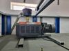 Вакуумный пресс TZM TM2480E
