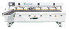 Торцевой присадочный станок Nanxing NCB2806D