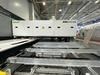 Сверлильно-присадочный станок с ЧПУ HOLD HB611CGX