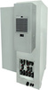 Пятиосевой обрабатывающий центр QUADRO TEOS Z-1000 ATC (ONE HITECO)