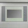Винтовой компрессор Master Blast EC-15 VSD (электрический)