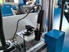 Ленточнопильный станок MetalTec MBS 330/50 CH (угол 90°)