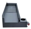 Токарный обрабатывающий центр NINGBO BLIN MACHINERY модели BL-H6Y