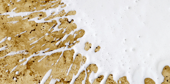 Клей ПВА NOBEL ADHESIVES D-303 для склеивания древесины