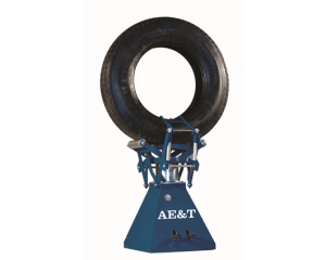 Борторасширитель AE&T QD-52