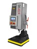 Станок резьбонарезной Stalex SK4024