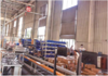Линия фасовки фурнитуры RemexPacking LX1000