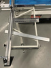 Форматно-раскроечный станок Filato Optima 32S