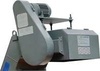 Токарный обрабатывающий центр с ЧПУ NINGBO BLIN MACHINERY модели BL-H65M