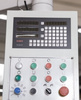 Широкоуниверсальный фрезерный станок STALEX MUF150 Servo