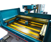 Электроэрозионный проволочно-вырезной станок MetalCraft  DK7750-A15-LK