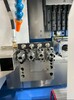 Автомат продольного точения BLIN MACHINERY BL-CSL265