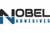 Очищающее средство NOBEL ADHESIVES CL-10