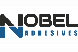 Очищающее средство NOBEL ADHESIVES CL-10