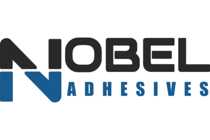 Очищающее средство NOBEL ADHESIVES CL-15 для термоплавких клеёв на основе EVA и РО горячим способом