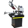 Станок ленточнопильный Stalex BS-280G (388119)