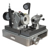 Станок для заточки инструмента Proma ON-220 (25250030)