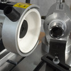 Станок для заточки инструмента Proma ON-220 (25250030)