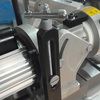 Станок для заточки инструмента Proma ON-220 (25250030)