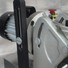 Станок для заточки инструмента Proma ON-220 (25250030)