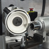 Станок для заточки инструмента Proma ON-220 (25250030)
